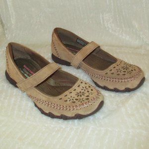 Skechers, Mary Janes